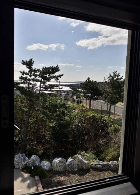 Half Ocean View (Double) 2 4th image