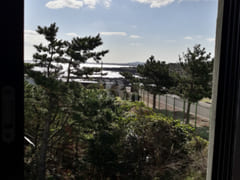 Half Ocean View (Double) 2 4th image