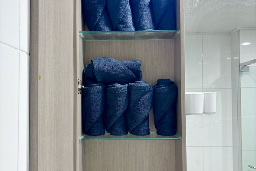 🔔광화문복층 최대4인👌 15번째 이미지