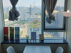 예쁜야경🌇인프라👍조용🏡 10번째 이미지
