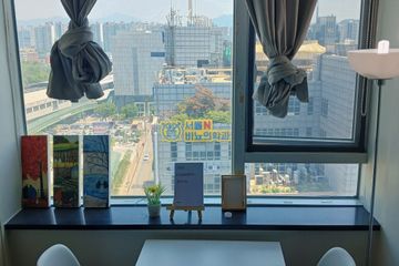 멋진야경🌇인프라👍조용🏡