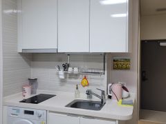 강남역30초 별헤는방! 16번째 이미지