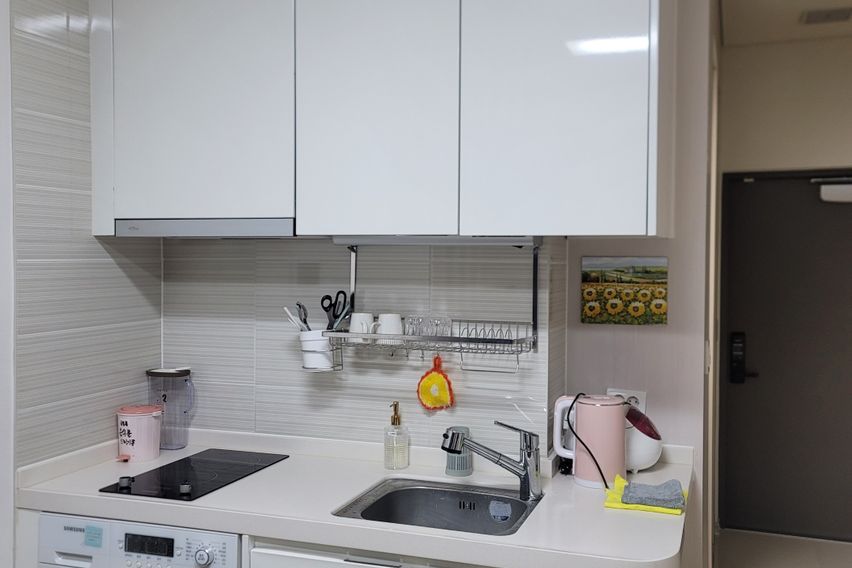 강남역30초 별헤는방!