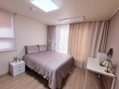 Blanc Stay (near Yongam-dong) 5th image