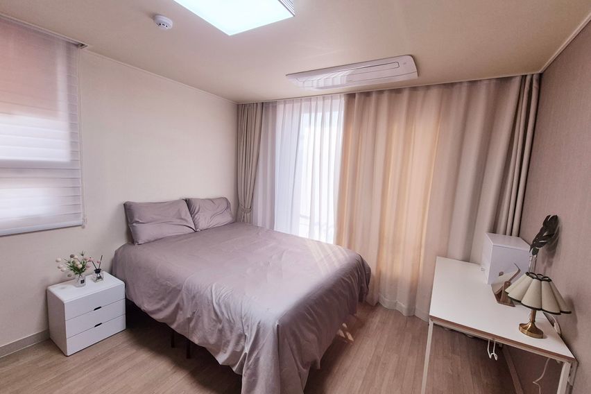 블랑스테이(용암동인근) 5번째 이미지