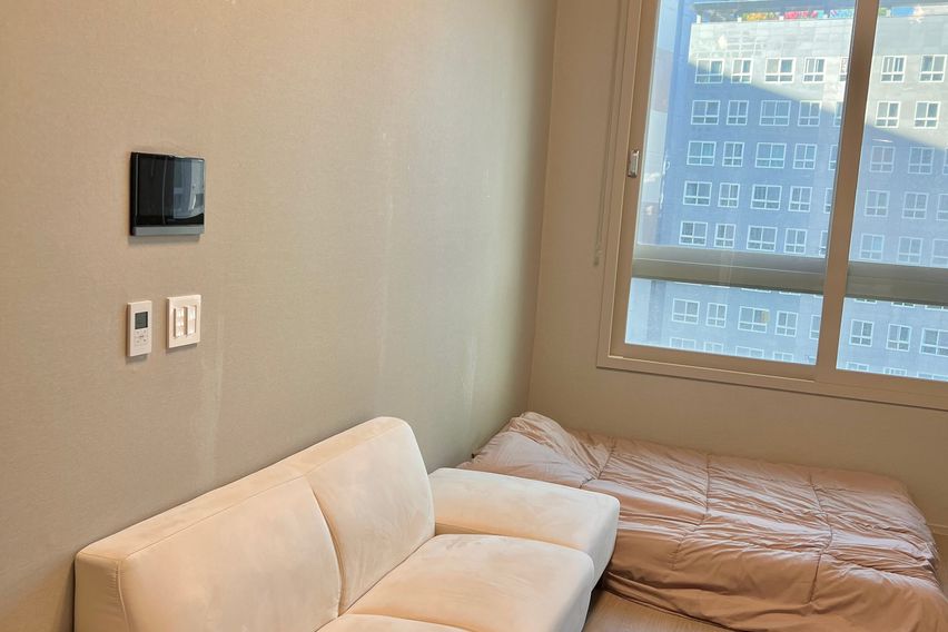 별내역 5분 풀옵 오피 1번째 이미지