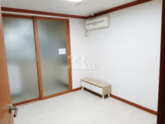 Lowest-priced two-room apartment in Ssangchon 3th image
