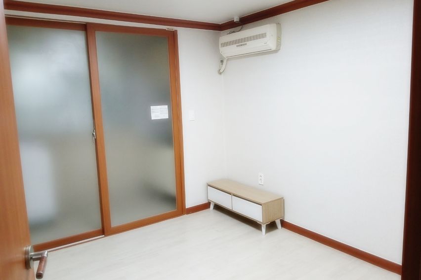 쌍촌동 최저가투룸이화빌 3번째 이미지