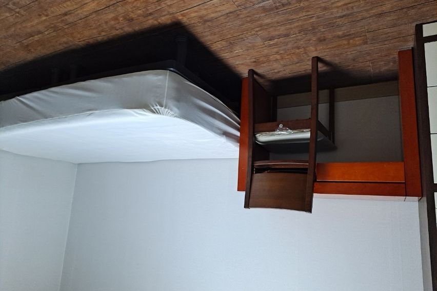 덕천 숙등역 포유106 3번째 이미지