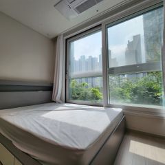✨과천깨끗한단기임대✨ 방 이미지