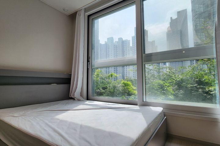 ✨과천깨끗한단기임대✨ 0번째 이미지