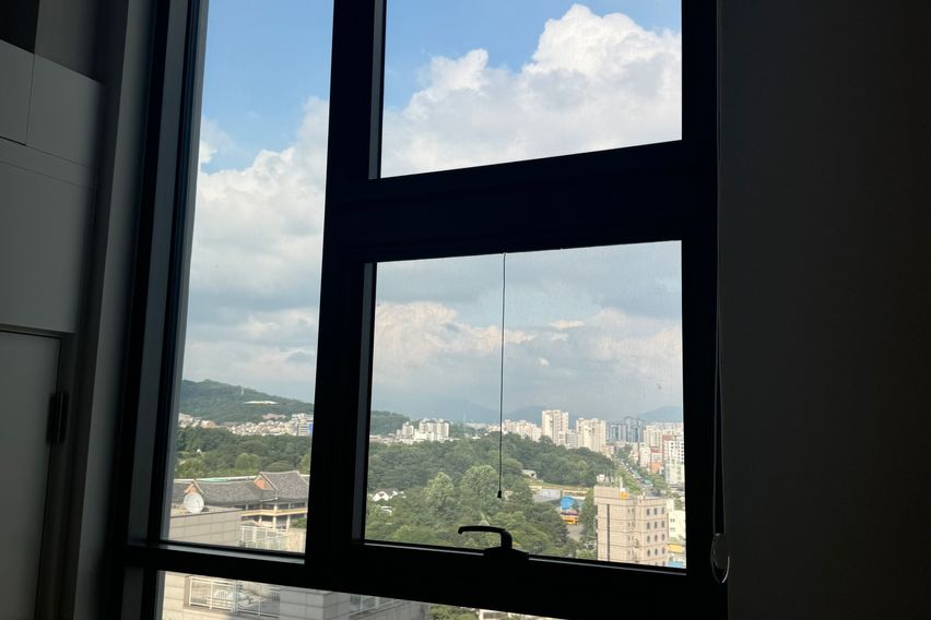 건대,어대역신축갬성풀옵