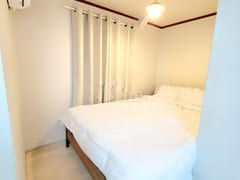 Charming Short-term Rental in Jukdo-dong (Uni 0th image