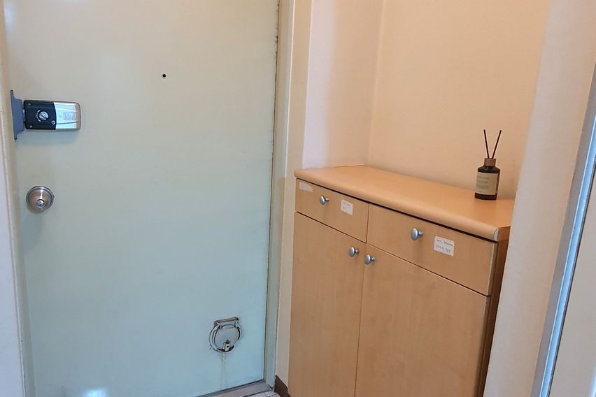 아산☆탕정☆선문대☆투룸