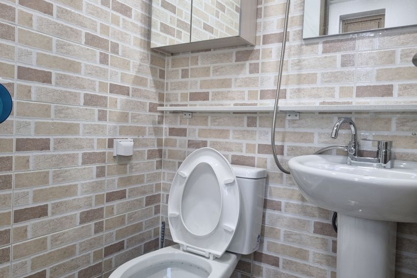 삼원302 10번째 이미지