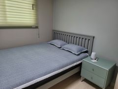 제주함덕[33평형]6층 11번째 이미지
