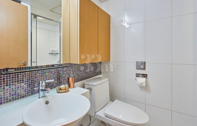 Jamsil Luxury House_2 8th image
