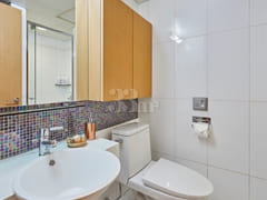 Jamsil Luxury House_2 8th image