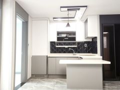 Grace 52 #Kkachisan 3-Room Unit 1th image