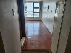 깔끔하고 좋은 방 0번째 이미지