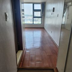 깔끔하고 좋은 방 방 이미지
