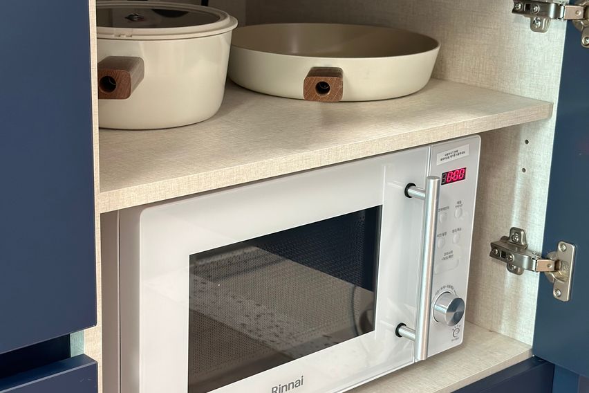 인천중구(풀옵신축OT)