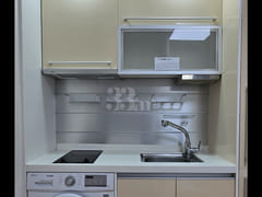 Gongdeok Station 10 seconds ๐ 1.5 room 8th image