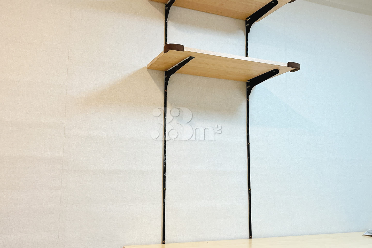 Yangjae Station, Room 302 5th image