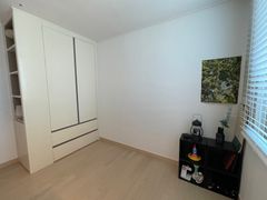 송현아옆25평 방3화2 13번째 이미지