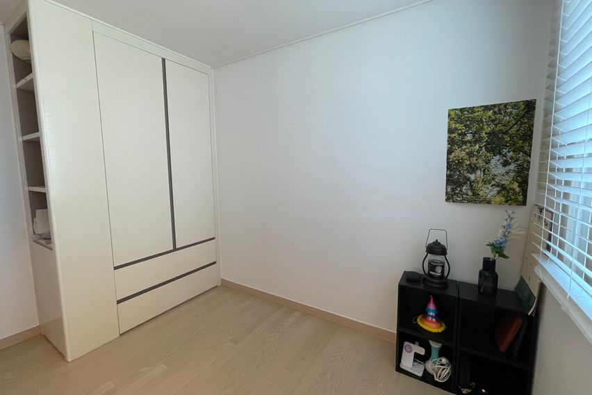 송현아옆25평 방3화2