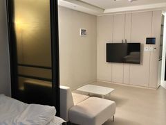 🏡강남역삼 신축 분리형 7번째 이미지