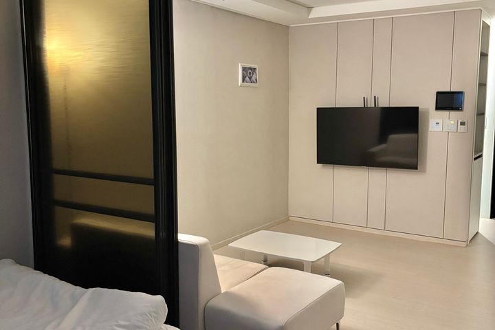 🏡강남역삼 신축 분리형 7번째 이미지