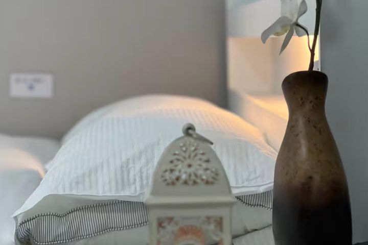 🧡무료주차Cozy스튜디 7번째 이미지