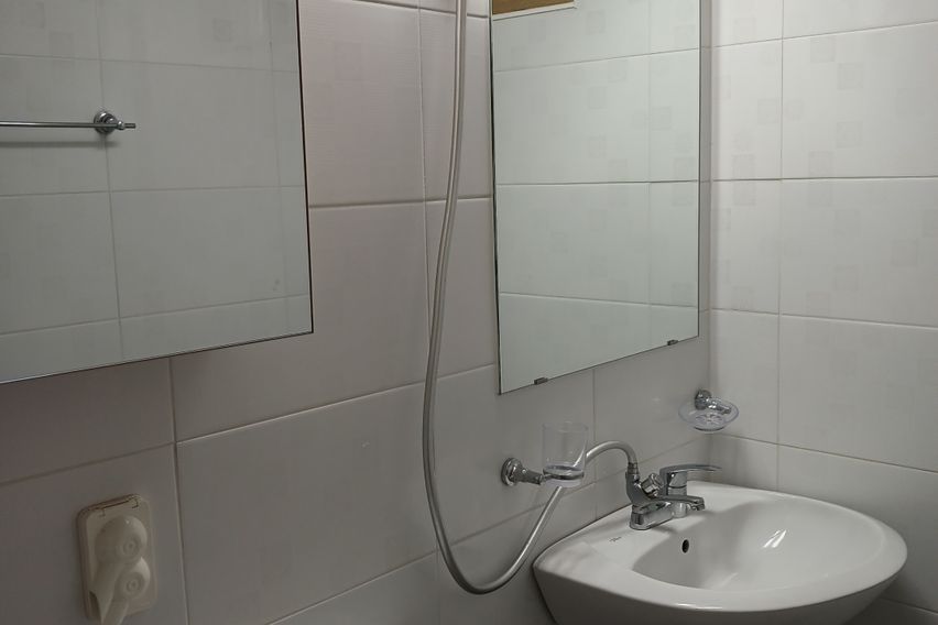 수완 장덕 공원뷰