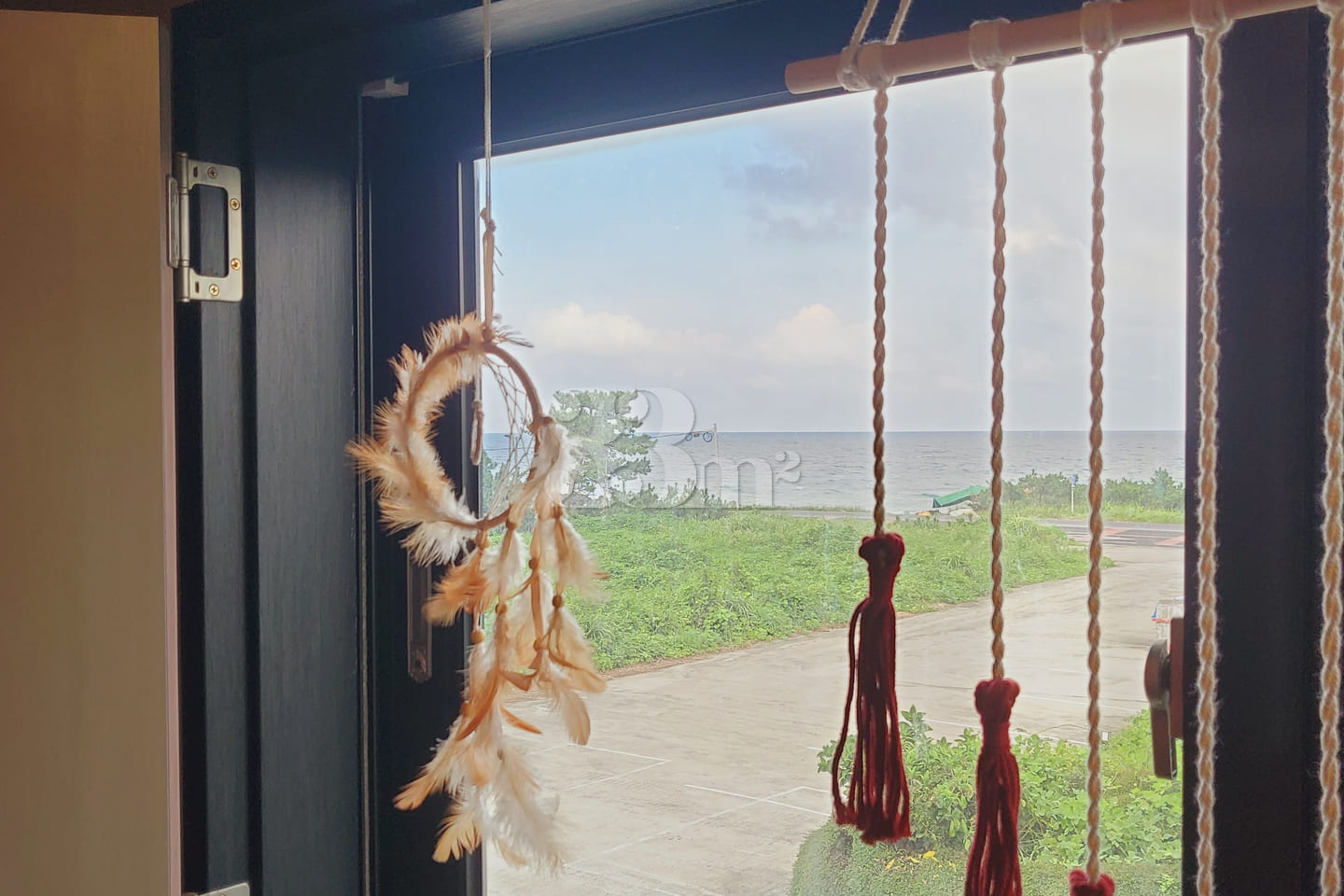 Half Ocean View (Double) 2 0th image