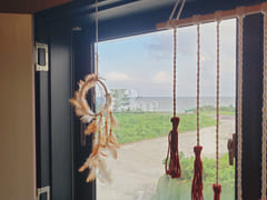 Half Ocean View (Double) 2 0th image