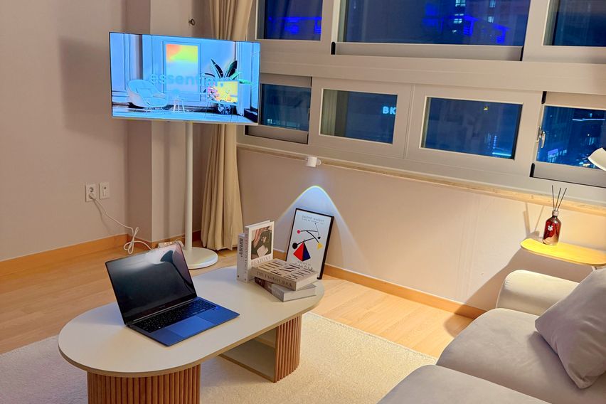 🧡서초 강남 깔끔복층