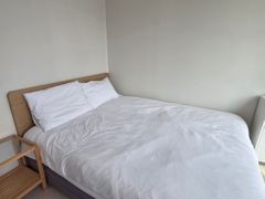 동묘역1분통창막힘없는뷰 15번째 이미지
