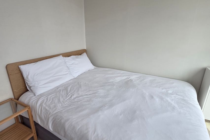 동묘역1분 통창멋진뷰