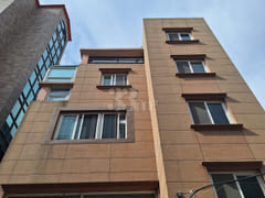 3 minutes from Gwangalli, 3-room unit 15th image