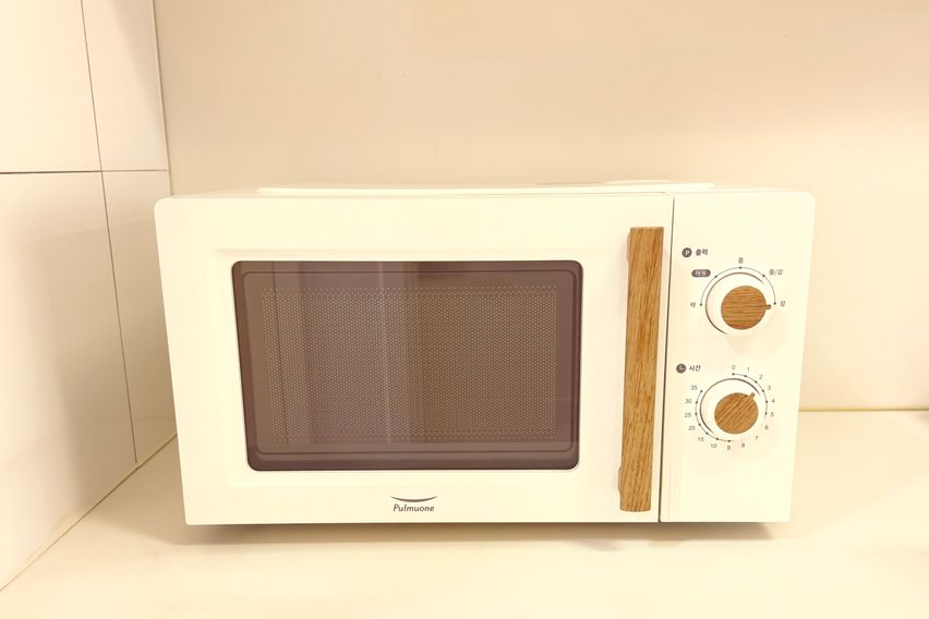 강남역 도보3분-풀옵🤍 5번째 이미지