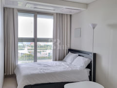 Cheongna new apartment studio 14th image