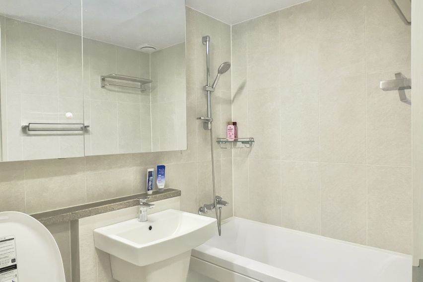 삼삼오션뷰 7번째 이미지