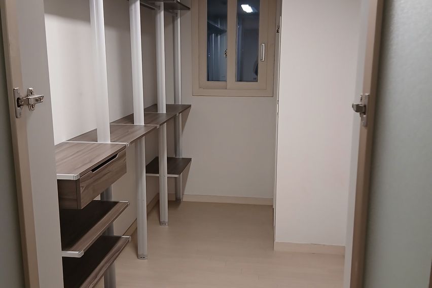 힐스테이트신축40평 7번째 이미지