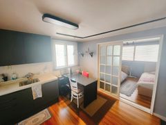 3.연남동 다세대 단독 0번째 이미지