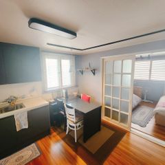 3.연남동 다세대 단독 방 이미지
