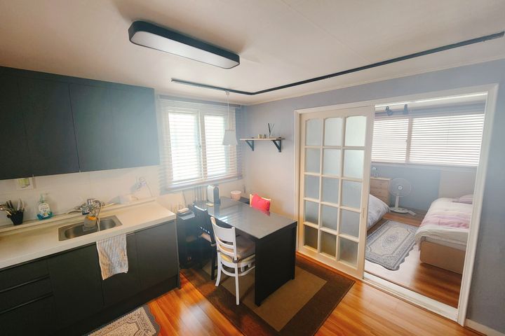 3.연남동 다세대 단독 0번째 이미지