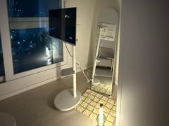 Grand Opening Discount! Fully Furnished, Prim 1th image