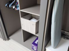 상일동역 방3아파트💜 14번째 이미지