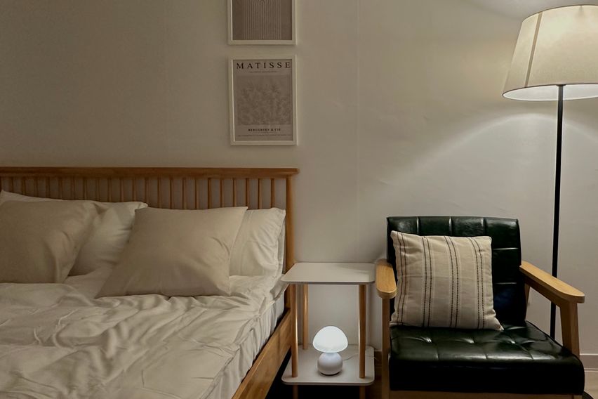 신규✨수서역5분삼성병원